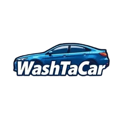 WashTaCar