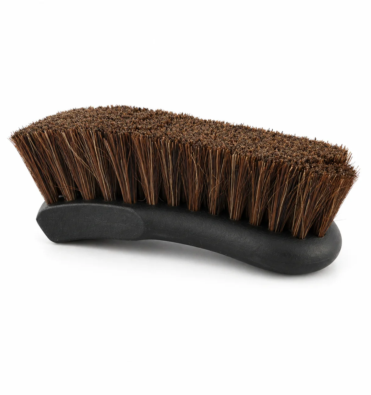 Brosse Poils doux